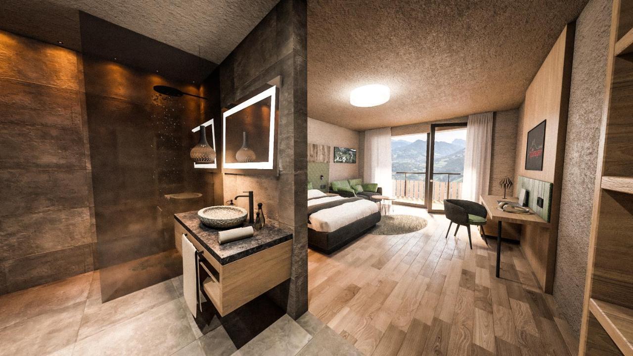 Junior Suite,1358131955:JPEG