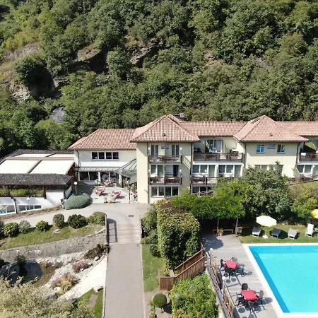 Hotel Rierhof-3